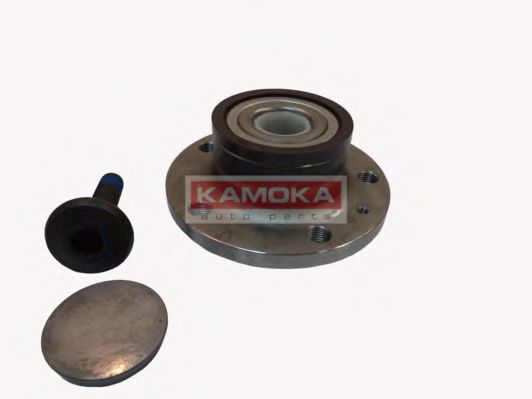 KAMOKA 5500128