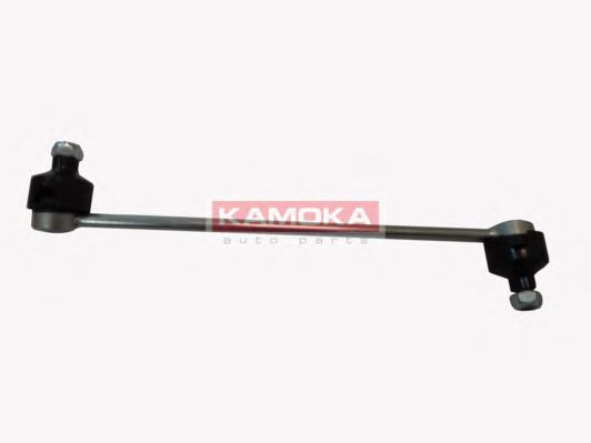 KAMOKA 9921364