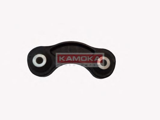 KAMOKA 9937362