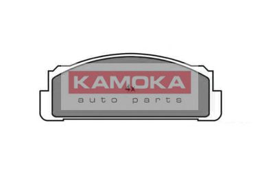 KAMOKA JQ10158