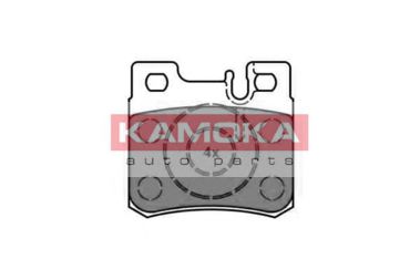 KAMOKA JQ1011288