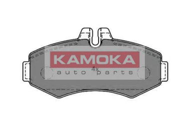 KAMOKA JQ1012608