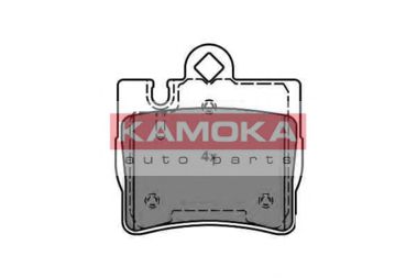 KAMOKA JQ1012854