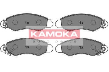 KAMOKA JQ1012918