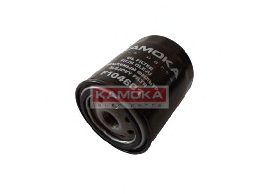 KAMOKA F104601