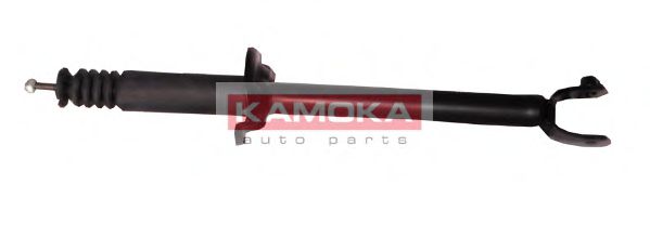 KAMOKA 20341197