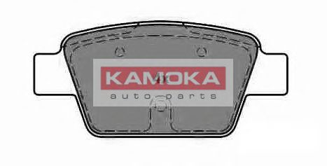 KAMOKA JQ1012938