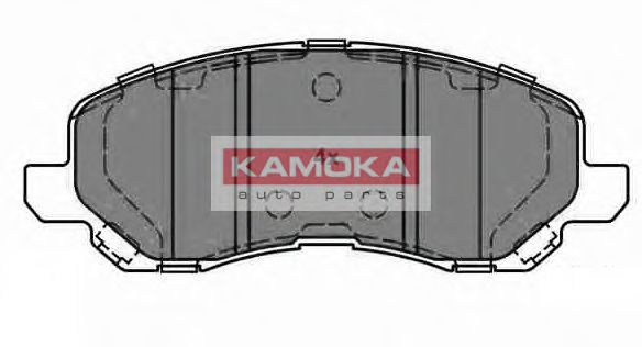 KAMOKA JQ1013242