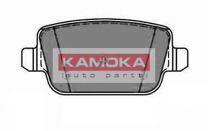 KAMOKA JQ1013834