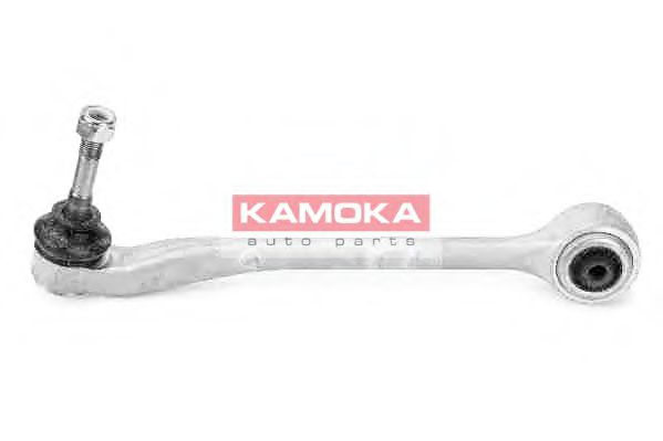 KAMOKA 9921575