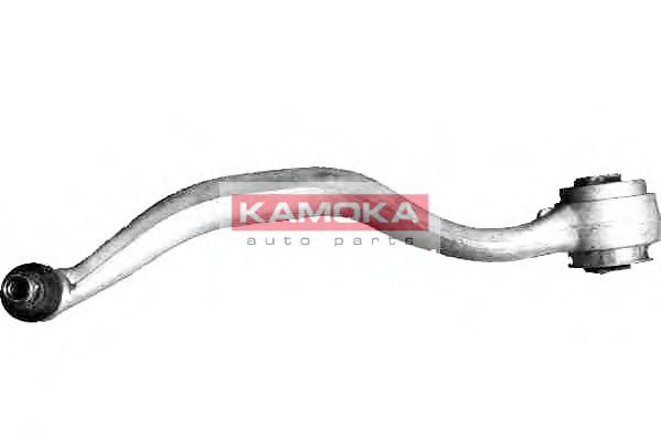 KAMOKA 9921576