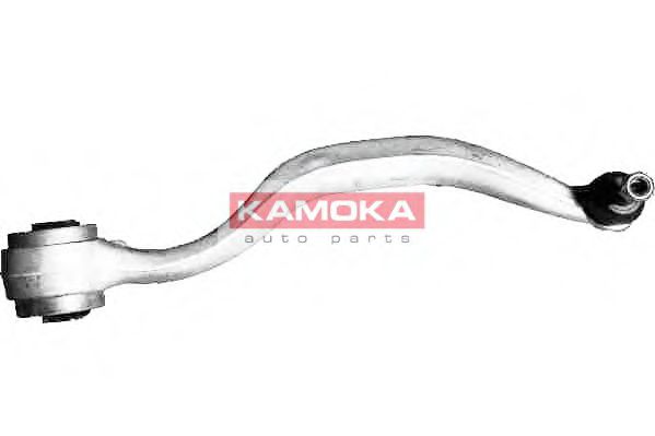 KAMOKA 9921577