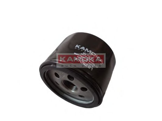 KAMOKA F106201