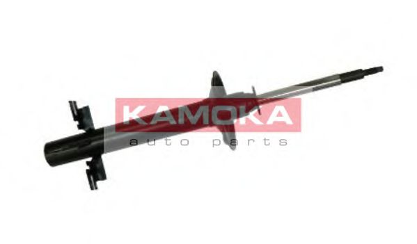 KAMOKA 20335005