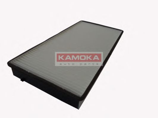 KAMOKA F403401