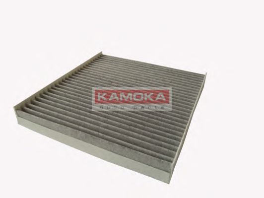 KAMOKA F506701