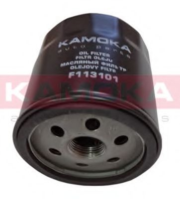 KAMOKA F113101