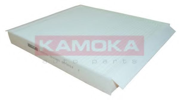 KAMOKA F400701