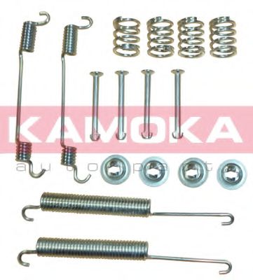 KAMOKA 1070026