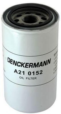 DENCKERMANN A210152