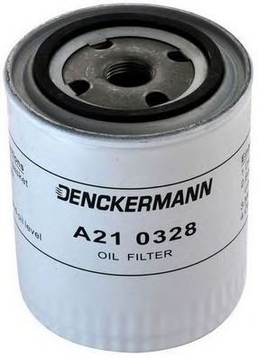 DENCKERMANN A210328