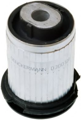 DENCKERMANN D300104