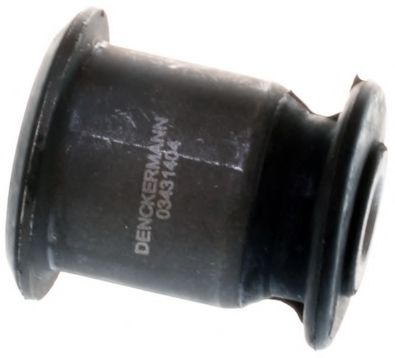 DENCKERMANN D300145