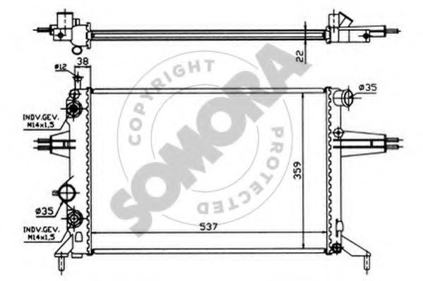 SOMORA 211745