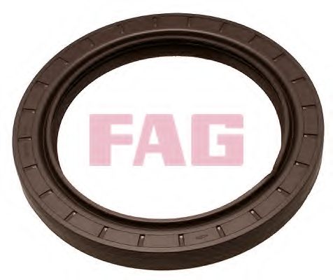 FAG 413 0206 10