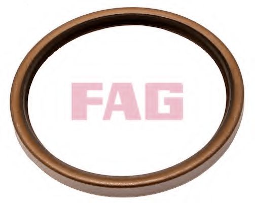 FAG 413 0124 10