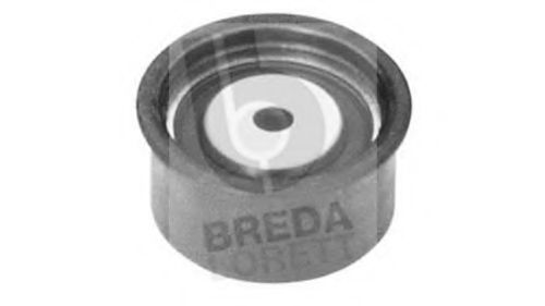 BREDA LORETT PDI1801