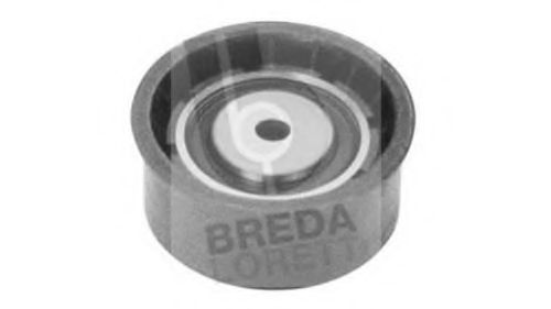 BREDA LORETT PDI1803