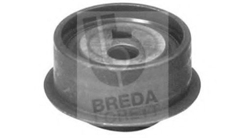 BREDA LORETT TDI1870