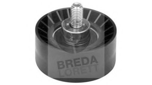 BREDA LORETT PDI3005