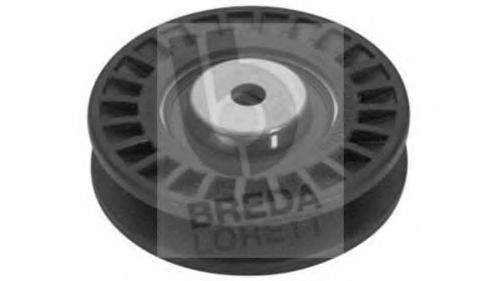 BREDA LORETT TOA3024