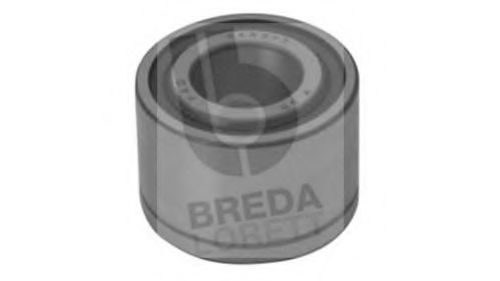 BREDA LORETT TOA3064