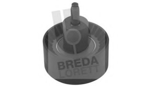 BREDA LORETT PDI3099/M