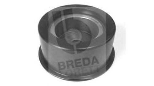 BREDA LORETT PDI3117