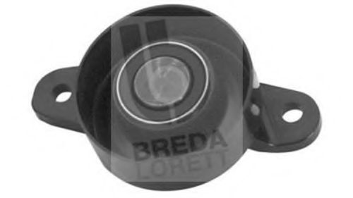 BREDA LORETT TOA3285