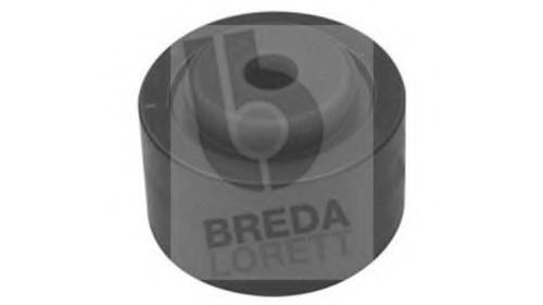 BREDA LORETT TDI3354