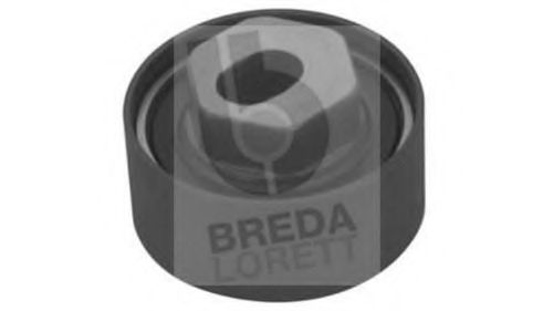 BREDA LORETT TDI3392