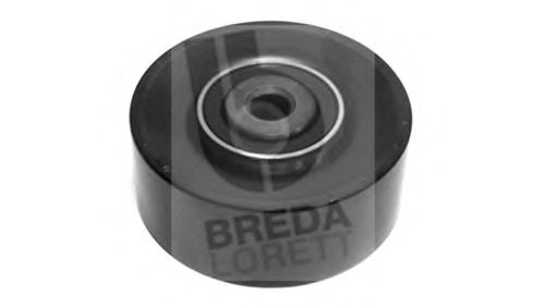 BREDA LORETT TOA3443