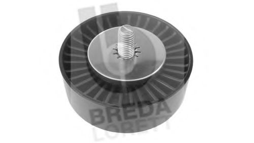 BREDA LORETT TOA3875