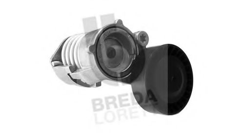 BREDA LORETT TOA3932