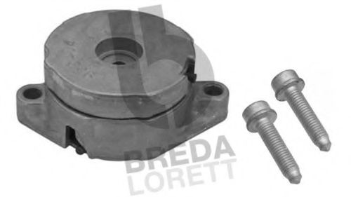 BREDA LORETT TOA3164