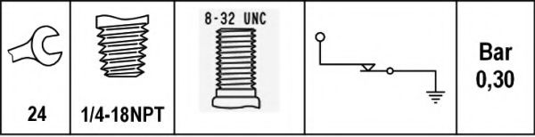 HELLA 6ZL 009 600-101