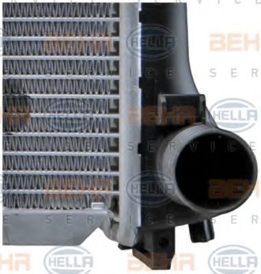 HELLA 8MK 376 717-201