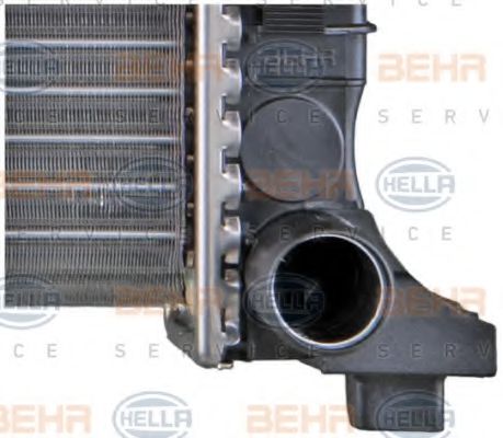 HELLA 8MK 376 721-351