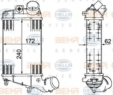 HELLA 8ML 376 746-561