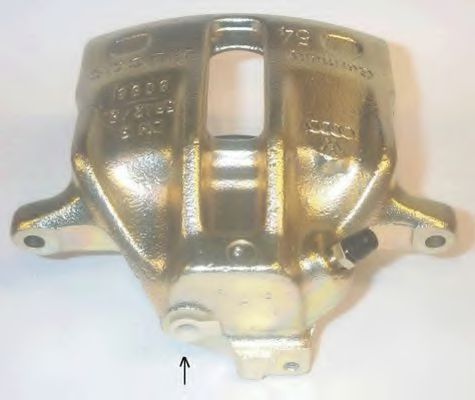 HELLA 8AC 355 390-651